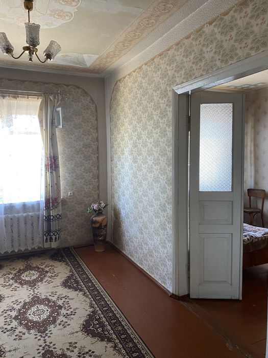 Продам дом г,Мерефа