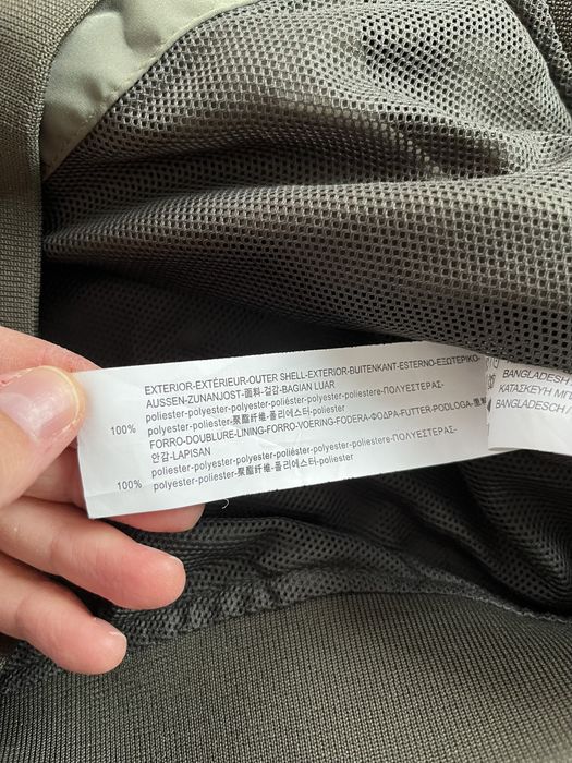 Nowa kurtka bomberka Pull & Bear S/M