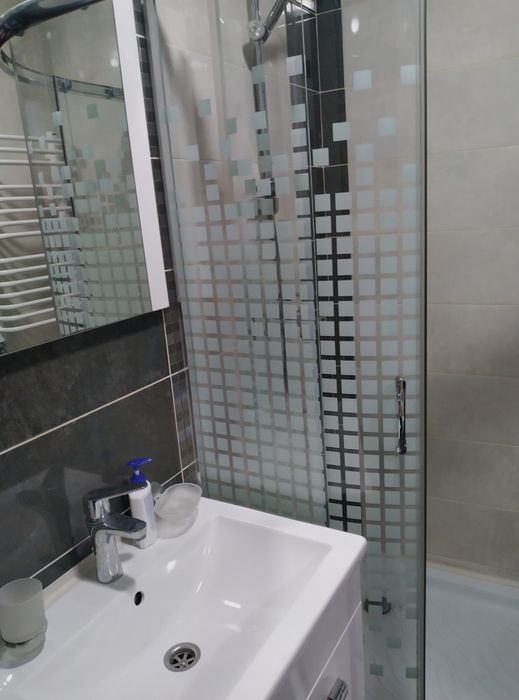 Квартира 2-кімн на пл. Ринок