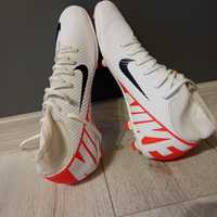 Korki nike mercurial