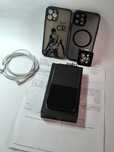iPhone 12 pro 256gb 100% bat / gwarancja