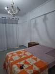 Quarto individual