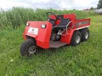 quad gator melex john deere Massey ferguson