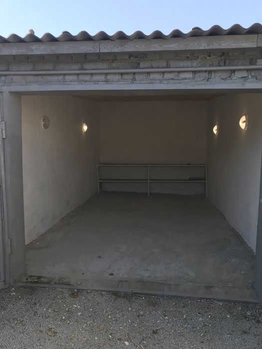 Здам в оренду гараж гк Прогрес вул Максютова