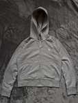 Жіноче зіп худі Polo Ralph Lauren zip hoodie oldmoney