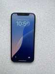 Iphone 12 pro 128Gb