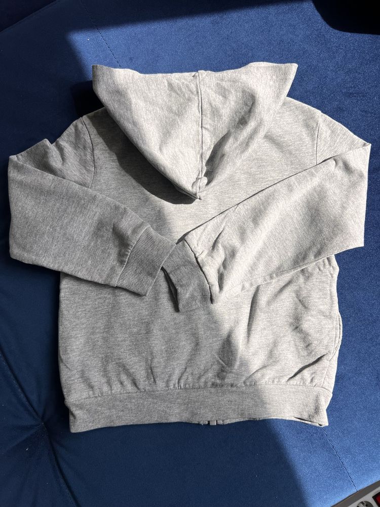 Bluza dziecięca Original Marines