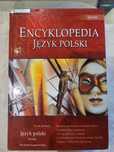 Encyklopedia języka poskiego