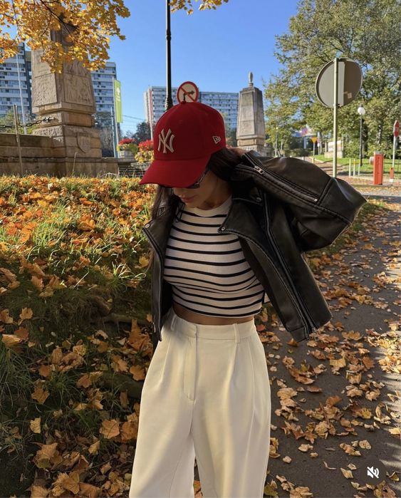 Косуха Zara (xs, s) більшомірять