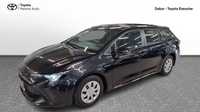 Toyota Corolla 1.8 HSD 122KM Active,bezwypadkowy! serwisowany w ASO! salon PL!FV VAT!