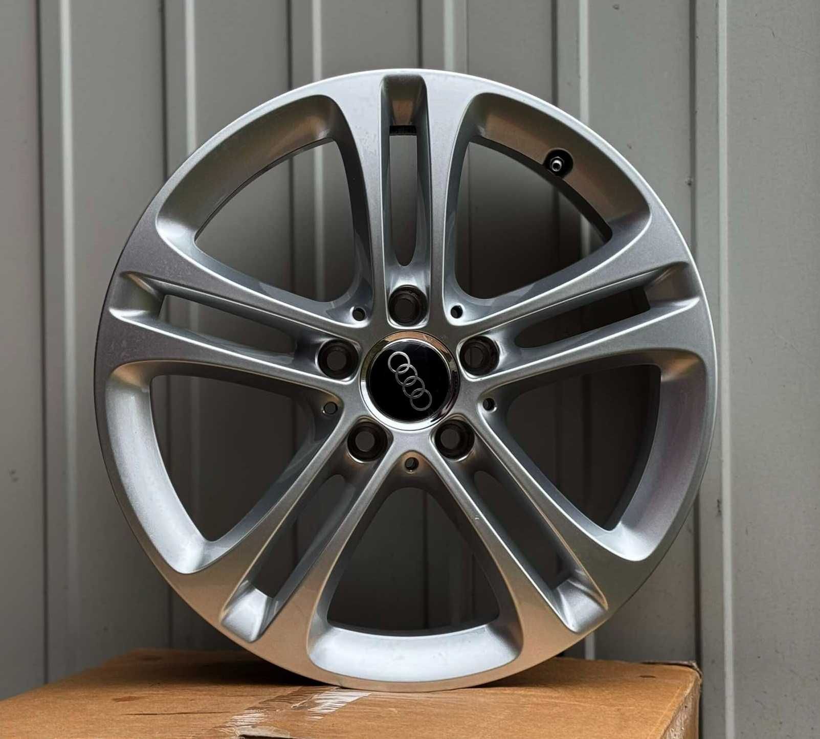 alufelgi r17 5x112 AUDI A3 8V 8P 8Y A4 b5 b6 b7 b8