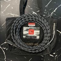 Акустический кабель Kimber Kable 4VS 10 Ft 3m (Sale -50%)