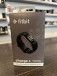 Zegarek Fitbit Charge 5 Poznań Długa 14