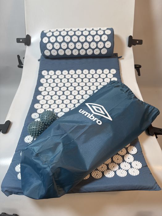 Umbro Mata do akupresury - mata do masażu
