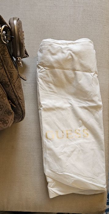 Maxi Mochila Power Play 4G logo NOVA