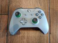 Pad Xbox one limitowany Kolor