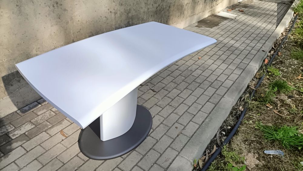 Secretária para quarto