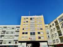 Arrenda-se T3 junto WShopping Santarém