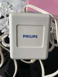 Zasilacz adapter  PHILIPS