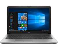 Laptop Nowy HP 255 G7 Ryzen 3 3200U/8GB/256/Win10H