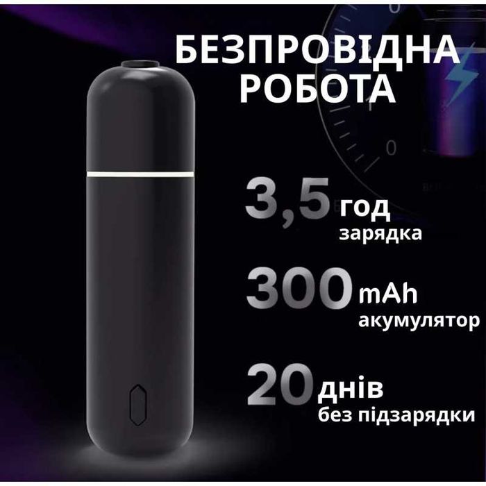 Дифузор 6 ароматів