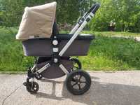 Коляска 2в1 Bugaboo Cameleon 3