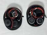Гарнітура Jabra evolve 40 ms stereo usb-a