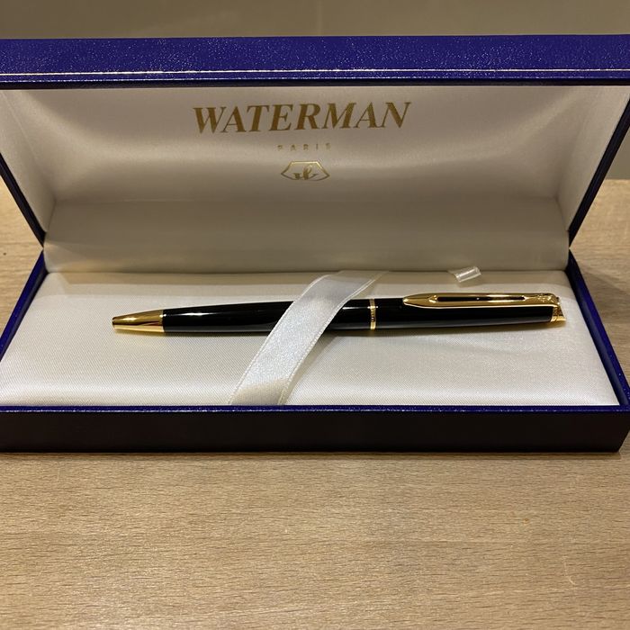 Waterman długopis - nowy