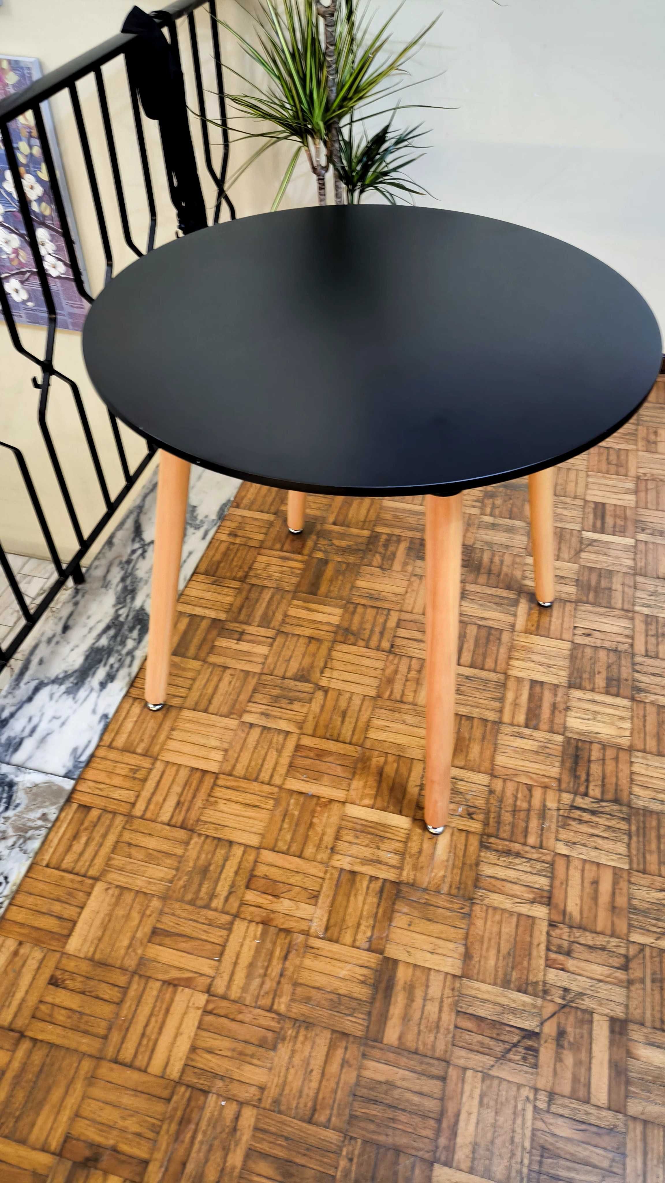Mesa de sala ou cozinha retirar em codeceda