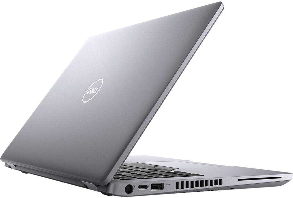 Dell Latitude 5410 i5 10 gen 16gb / ssd256gb/14” fhd windows11