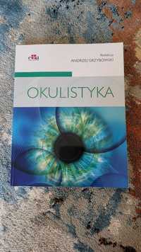 Okulistyka A. Grzybowski