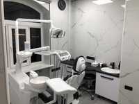 Аренда стоматологической установки кабинета