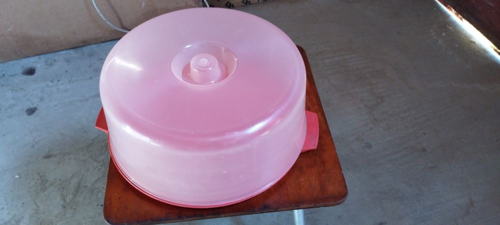 Тортівниця          нова