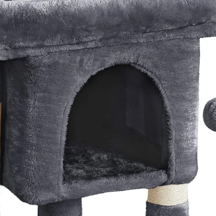 Drapak dla kota 60cm