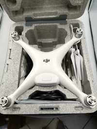 Na Lewara Dron DJI Phantom