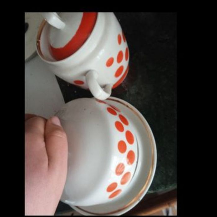 Чайник заварник ссср Тарілки ссср радянського Тарілки ссср радянського