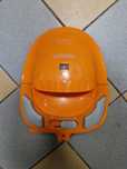 Odkurzacz Zelmer DOT ZVC-125