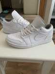 Buty Air Jordan 1 Low