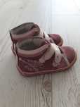 Buty Bartek rozm. 23