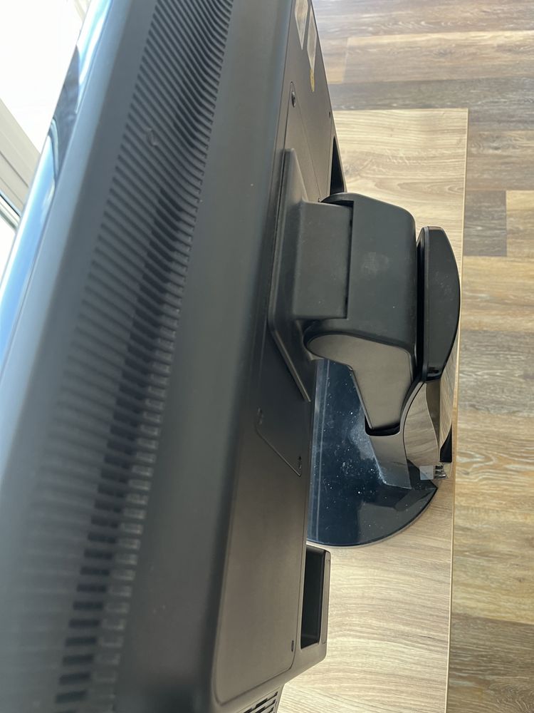 Monitor samsung