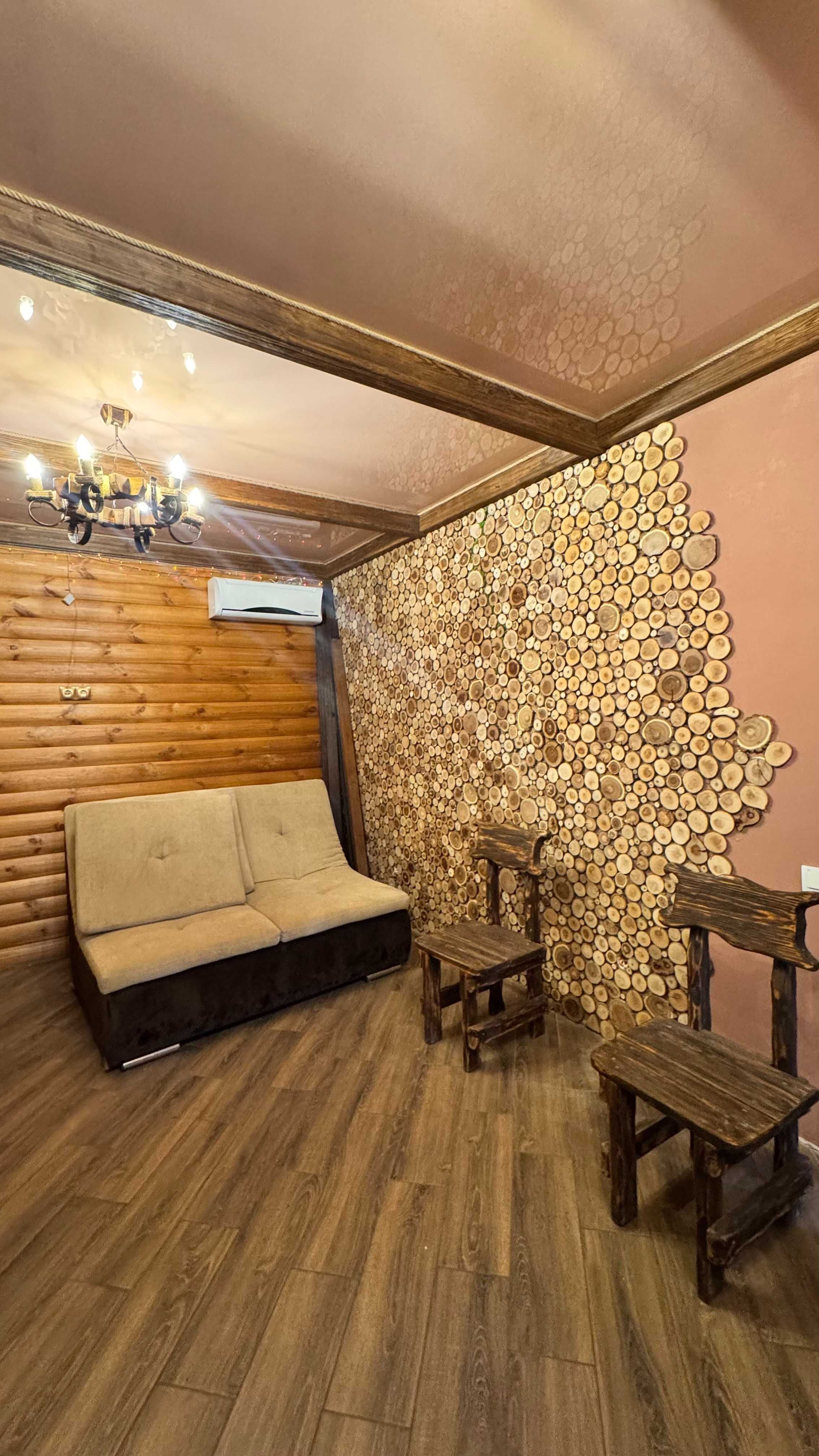 Продаю дачу - дом