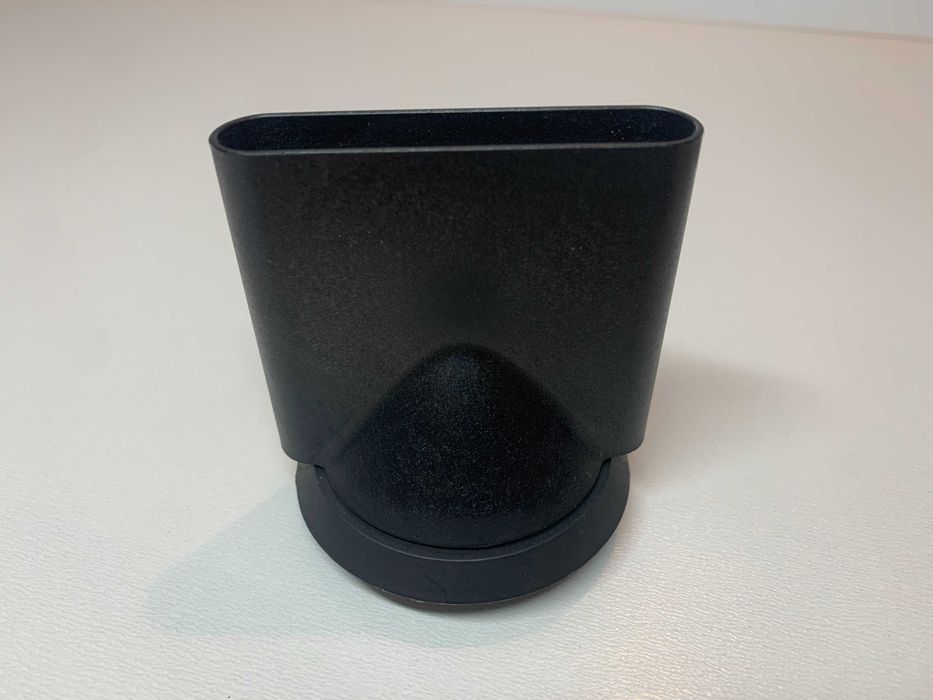 Suszarka Dyson Supersonic HD01 HD01 HD03 HD07 HD08 koncowka dysza