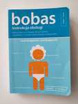 Bobas instrukcja obsługi
