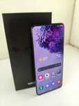 Telefon SAMSUNG Galaxy S20 + 5G 12/128