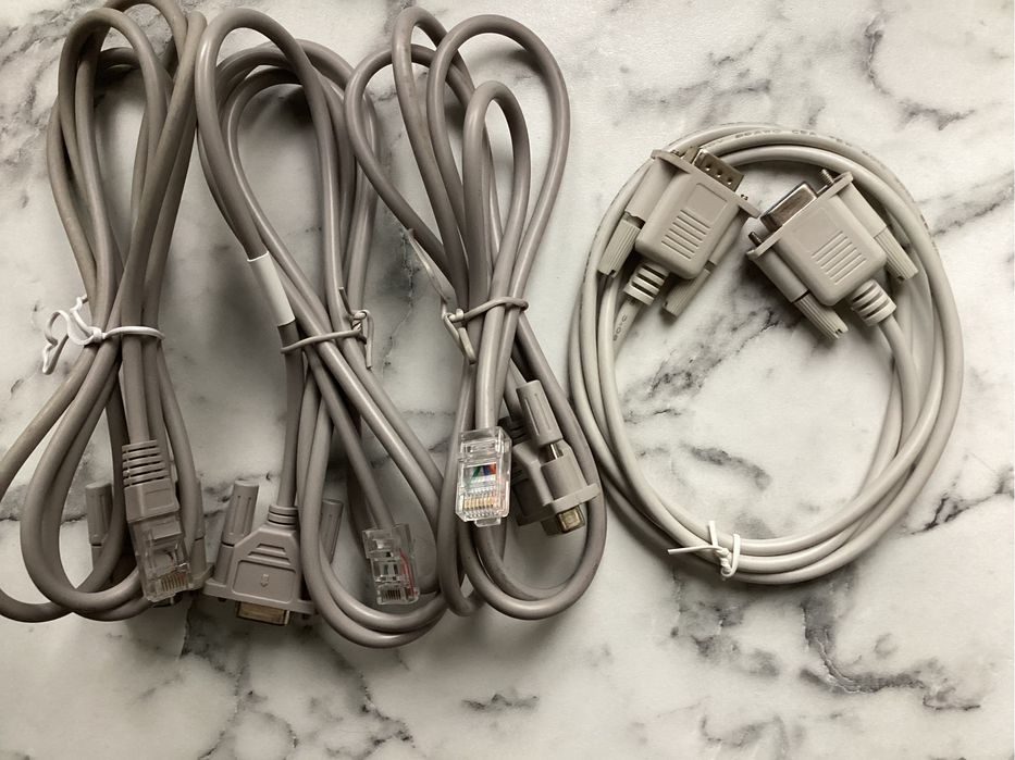 Инвертор гибридный , wi fi модуль