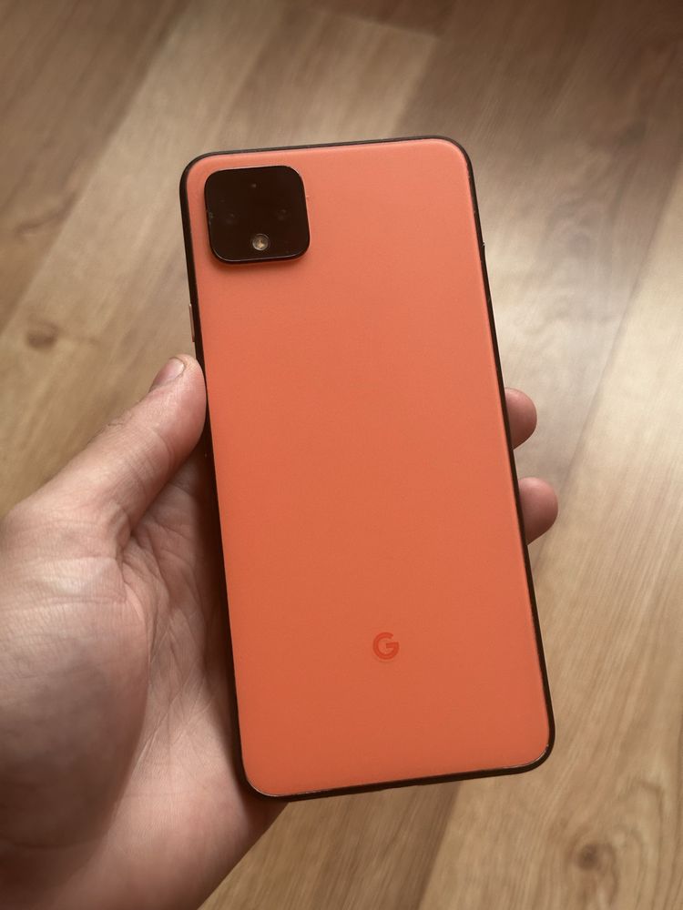 Google Pixel 4xl 6/64GB