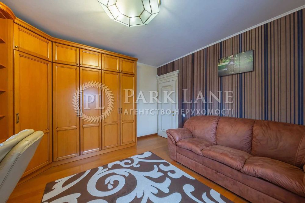 ‼️3к+Паркинг ЖК Голосіїво Голосіївська 13а 105м2 метро Деміївська