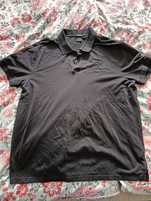 Koszulka polo Hugo Boss