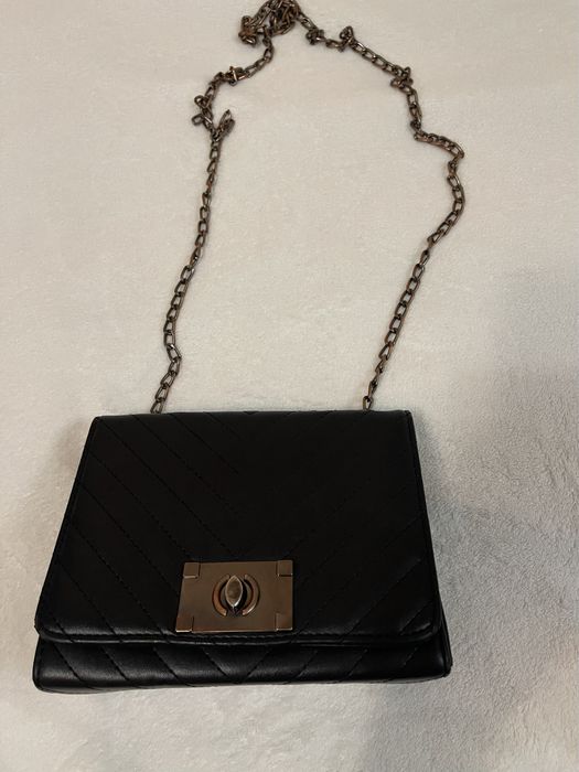 Сумка жіноча