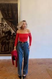 Лонгслив  Brandy Melville